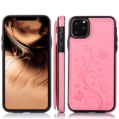 Funda Protectora Multifuncional Compatible con Apple - Soporte Integrado - Image 11
