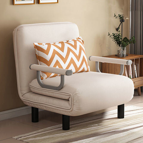 Sofá Reclinable Multifuncional Plegable para Sala - Image 2
