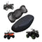 Funda de Asiento de Malla para ATV Italika 150 y 180