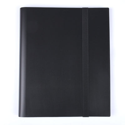 Carpeta Organizadora de 9 Compartimentos A4 - Image 6