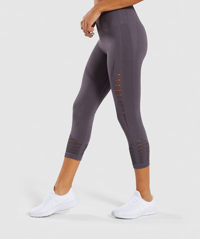 Pantalones Cortos Deportivos Cintura Alta con Soporte Elástico - Image 3