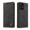 Funda de Cuero Premium para Redmi Note 10 Pro, Poco X3 y Lite