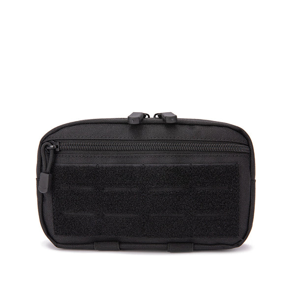 Bolsa Táctica de Cintura para Deportes al Aire Libre - Image 3