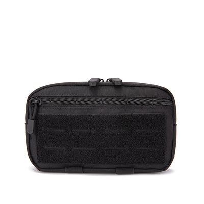 Bolsa Táctica de Cintura para Deportes al Aire Libre - Image 3