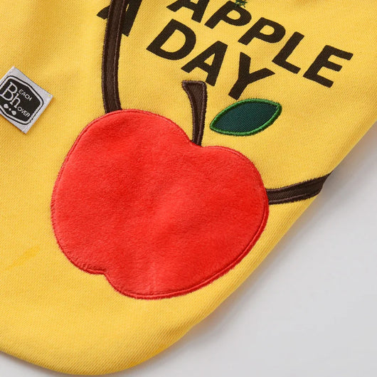 Ropa Adorable para Mascotas - Image 19