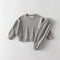 Kids hoodies7 - 80cm