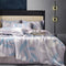 Selva Tropical 200 X 230 Cm