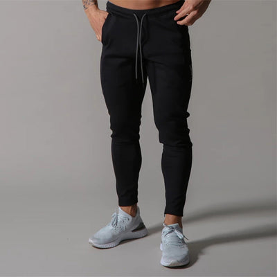 Pantalones Deportivos para Hombre - Image 11