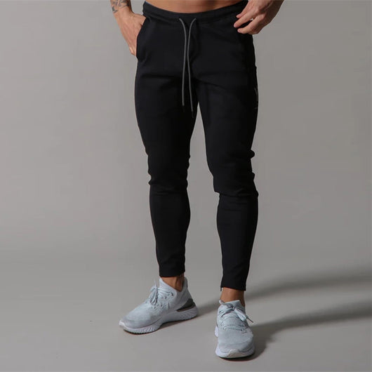 Pantalones Deportivos para Hombre - Image 11