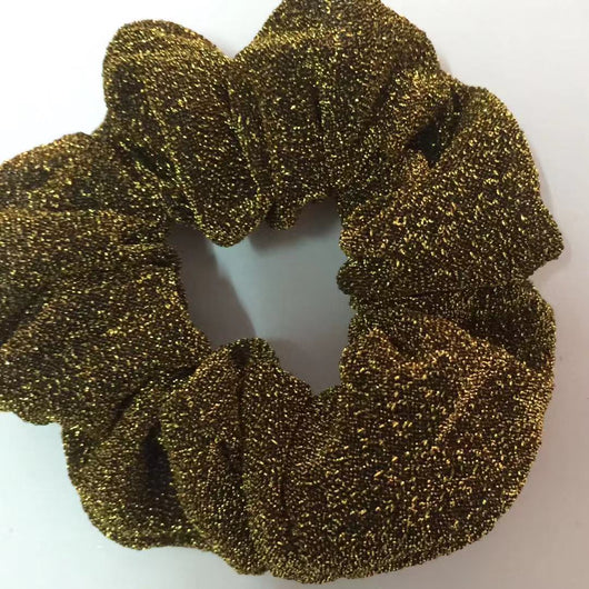 Cinta para el Cabello Retro Multiusos para Cabello Grueso - Image 25