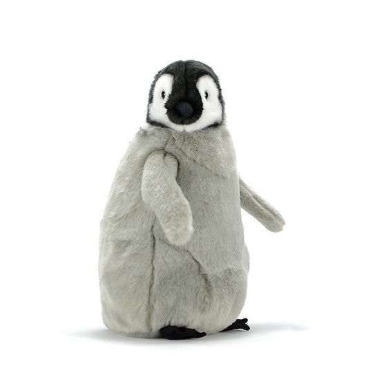 Diadema Giratoria para Bebé Pingüino - Image 6