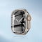 Protector de Pantalla Avanzado para Reloj Inteligente