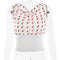 Blanco S