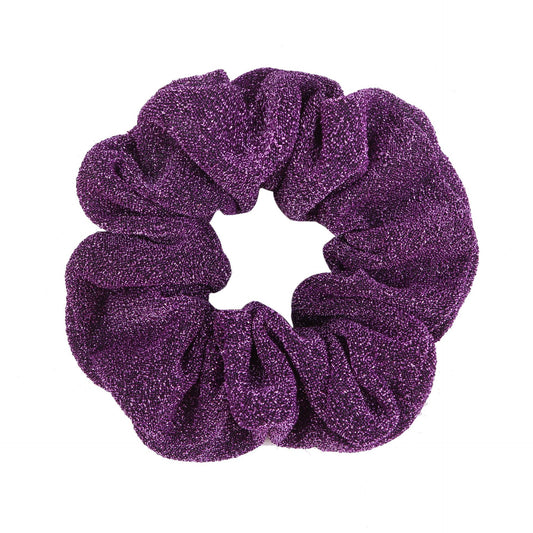 Cinta para el Cabello Retro Multiusos para Cabello Grueso - Image 2