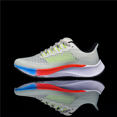 Zapatillas de Running Marathon Net Surface - Rendimiento y Comodidad - Image 5