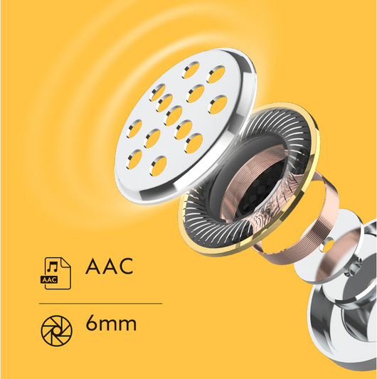 Auriculares Inalámbricos T4 con Bluetooth - Image 10
