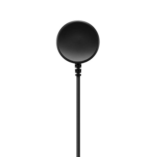 Reloj Inteligente con Cargador USB y Cable de Carga Rápida - Image 3