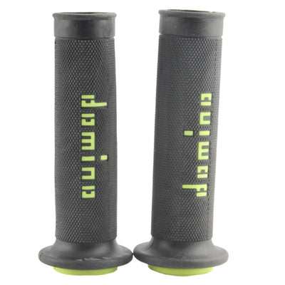 Puños Gel Domino 22-24mm para Motos Modificadas - Image 10