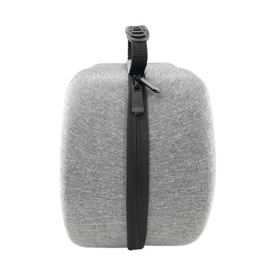 Bolsa Organizadora Resistente a Golpes para Accesorios - Image 3