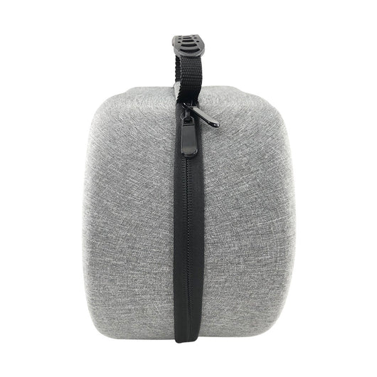 Bolsa Organizadora Resistente a Golpes para Accesorios - Image 3