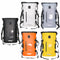 Mochila Impermeable de Gran Capacidad para Camping y Senderismo