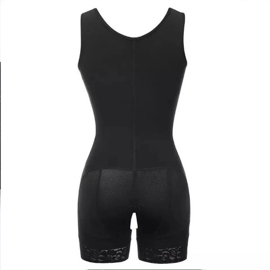 Leggins Moldeadores de Cintura Alta con Efecto Push-Up - Image 2