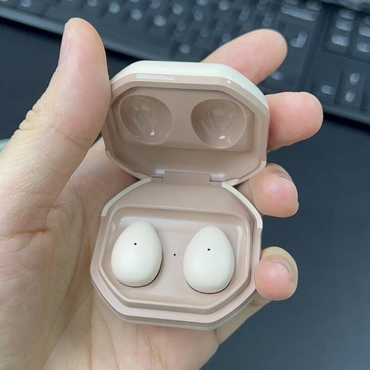 Auriculares Bluetooth con Batería Ultra Duradera y Sonido de Calidad Premium - Image 14