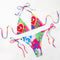 COLOR S