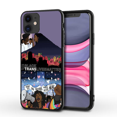 Funda para Celular - Vida y Dignidad - Image 15