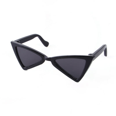 Gafas de Colores Divertidas para Perros y Gatos - Image 24
