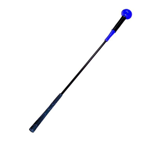 Sistema de Práctica de Golf en Interiores