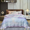 Cama Zhiyuan De 1.5 M