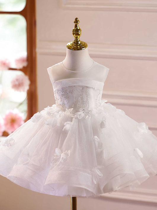 Vestido Elegante para Pianista con Estilo Sofisticado - Image 2