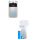 Timbre Inteligente Inalámbrico con Visión Nocturna - Image 21