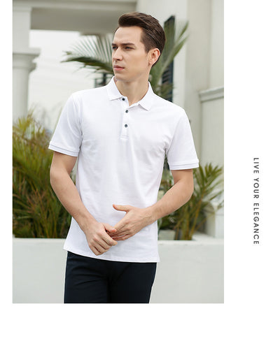 Camiseta Manga Corta Unisex - Image 20