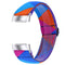 Color 21