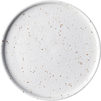 Plato Llano Versátil para Comidas y Sopas - Diseño Moderno - Image 18