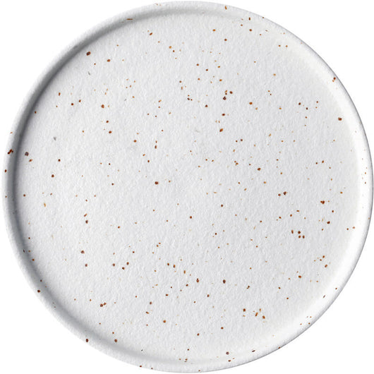 Plato Llano Versátil para Comidas y Sopas - Diseño Moderno - Image 18