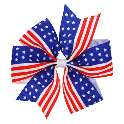 Moños y Horquillas para Bebés - Accesorios Elegantes para Niñas - Image 7