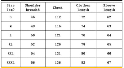 Traje Casual Hombre con Cintura Elástica y Bolsillos - Image 14
