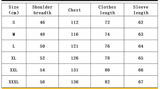 Traje Casual Hombre con Cintura Elástica y Bolsillos - Image 14