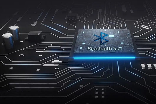 Auriculares Deportivos Bluetooth Inalámbricos de Uso Privado - Image 7