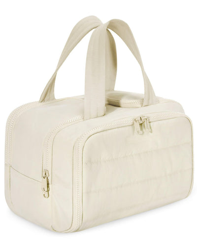 Bolsa de Aseo para Viajes Espaciosa y Ligera - Image 21