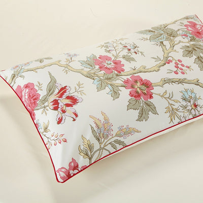 Almohada de Algodón Xinjiang de Fibra Larga Premium - Image 42