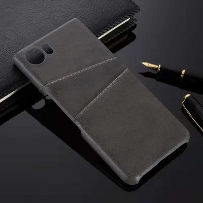 Funda Protectora para BlackBerry KeyOne - Image 4