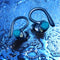 Auriculares Bluetooth Intrauditivos con Batería Ultra Duradera y Sonido Premium