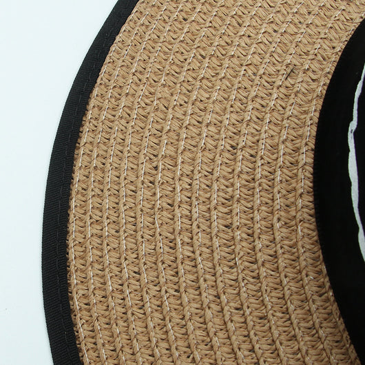 Sombrero de Pesca con Protección UV para Playa y Viajes - Image 18
