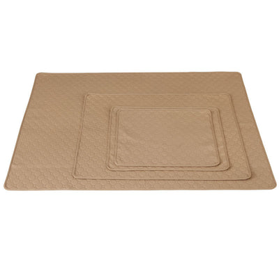 Pañales Absorbentes para Perros y Gatos - Image 3