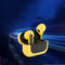 Auriculares Inalámbricos Estéreo Jerry Cartoon Bilateral