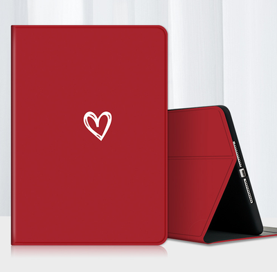 Funda para Tablet con Compartimento para Stylus - Image 9